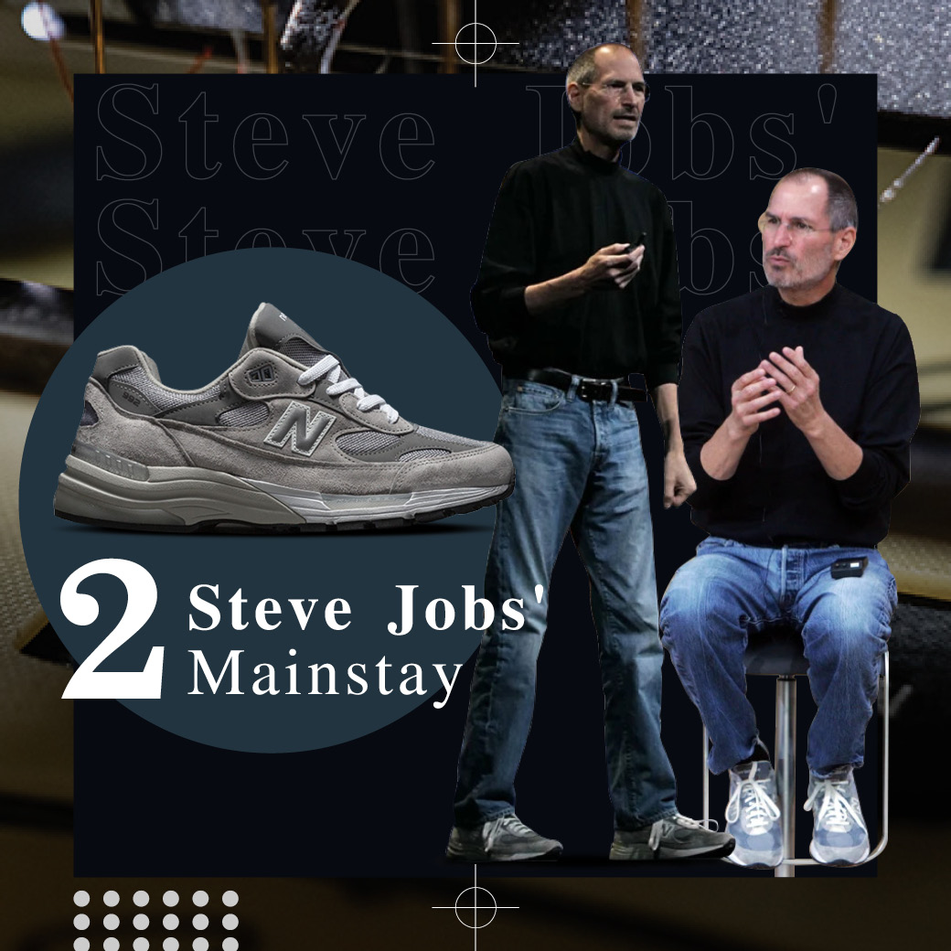 new balance espadrille